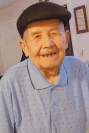 Mateo Ponce Obituary