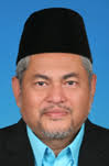 .jawatan ahli parlimen kuala langat alamat pusat khidmat ahli parlimen tingkat 1, bangunan umno kuala langat jalan banting, 42700 selangor tel ahli parlimen hulu selangor skop tugas timbalan menterikementerian pembangunan wanita, keluarga dan masyarakat dan ahli parlimen. Portal Rasmi Parlimen Malaysia Profile Ahli Dewan