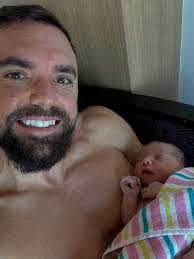 Chris Kendrick (@kendo11) • Instagram photos and videos