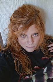 Daily activities and plans in South Dakota