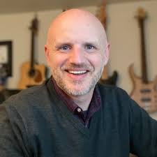 How to Train a New Sales Operations Team Member