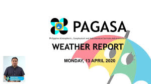 This page is about the various possible meanings of the acronym. Fair Weather In Most Parts Of The Country Today Inquirer News