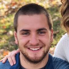 Kaitlyn Stratman and Dominic Ferrante's Wedding Website