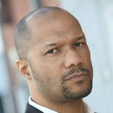 The God Project (2008)