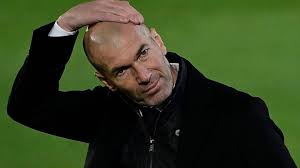 His parents arrived in france from the kabylie region of northern algeria in 1953. Rio Ferdinand And Steve Mcmanaman Full Of Praise For Zinedine Zidane People Don T Think He S A Tactical Genius But He Really Is Football Espana