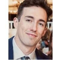 Bobby Rivera Email & Phone Number