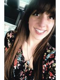 Alivia J. Ickes, 23, Boswell Obituary