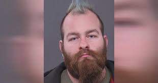 Jackie Block Goldstein, MSW, LSW