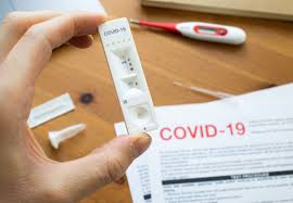 There will be different rules to follow if you're entering scotland, entering wales or entering northern. Coronavirus Antibody Prevalence Falling In England React Study Shows Imperial News Imperial College London