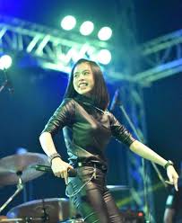Nov 10, 2020 · คอร์ดเพลง รอไม่มีกำหนดการ คณะขวัญใจ | รอไม่มีกำหนดการ คอร์ด ง่ายๆ แต่เวลานี้ ขอรอ เรื่อยไป อย่างไม่มีกำหนดกา นาน เท่าใด ตัวฉันเองไม่แน่ใจ Ns6ukzldowoklm