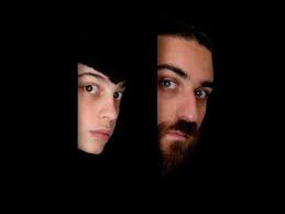 Giovane, curvy e lesbica: è nata Vera Wise, la prima "umana digitale"  creata in Puglia