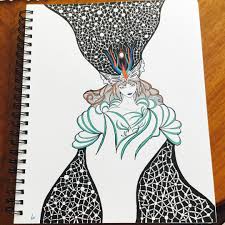 Simple Creative Drawing Designs Google Search Cool Drawings Creative Drawing Cool Designs To Draw