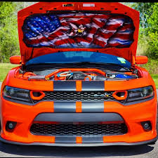 Image result for Mango Tango 2014 Chrysler