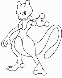 Pokemon coloring pages join your favorite pokemon on an. 15 Meilleur De Pokemone Dessin Collection Coloriage Pokemon A Imprimer Coloriage Pokemon Dessin Pokemon A Imprimer