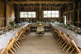 Maybe you would like to learn more about one of these? 13 Reception Table Ideas For Your Wedding Destination Wedding Elopement Adventure Photographer