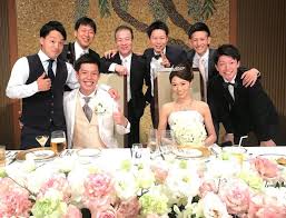 Creative agency for your design needs. æŠ«éœ²å®´ å¸å›½ãƒ›ãƒ†ãƒ« å±±å†…è‹±å¸ã®ãƒ–ãƒ­ã‚°