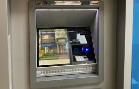 Maybe you would like to learn more about one of these? Top Us Bank S Out Of Network Atm Fees Mybanktracker