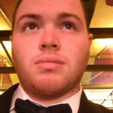 Adam Castle (@AdamCastle91)