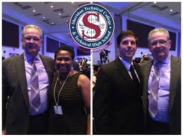Check spelling or type a new query. Sheridan Technical On Twitter Sheridan Technical College And Technical High School Assistant Director Annette Johnson Sheridan Technical College Technical High School Teacher Of The Year Robert Decker Were Both Honored