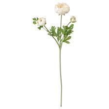 Smycka Artificial Leaf Eucalyptus Green Ikea Ikea Artificial Flowers Artificial Flowers Artificial Plant Wall
