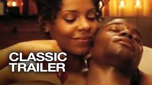 Watch hd movies online for free and download the latest movies. The Best Man Official Trailer 1 Terrence Howard Movie 1999 Hd Youtube