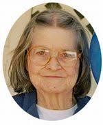 Obits* Joplin Globe, Joplin, MO 2007 & 2008