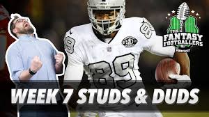 Heading into week 12, it looks smart to start kareem hunt, calvin ridley, and ryan griffin while sitting aaron rodgers and terry mclaurin in fantasy. The Fantasy Footballers Author At Fantasy Footballers Podcast Page 67 Of 123