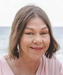 Margo Weber Emery Obituary