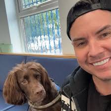 Can't believe how many people forget to say please and thank you at the bar 