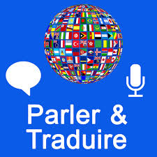 Copy text in any app and tap the google translate icon to translate (all languages) • offline: Traducteur Vocal Gratuit Traduire Les Langues Apk 2 1 8 App Telecharger Pour Android Com Aviapp Translator