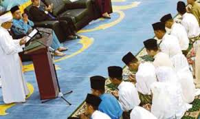 Tapi saya dengan dia sudah tiada persefahaman sebagai suami isteri dan hanya ada persefahaman untuk anak sahaja, katanya. Gantung Tidak Bertali Aniaya Isteri