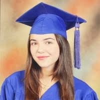 1100+ "Ocáriz" profiles