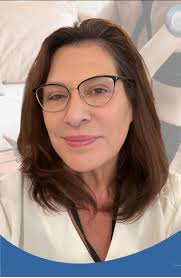 Frequency Healing Community