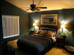 Master bedroom bedroom design photo gallery. 132 Bedroom Ideas And Designs Photo Gallery Stylish And Unique Pictures