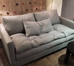 This plant has been recognized as a source of hemp fabric softens with each washing, and its fibers don't degrade even after dozens of washings. Curtain Fabric Chanvre Caravane Upholstery Plain Hemp
