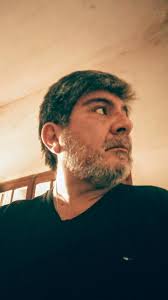 Sergio Avendaño (@eldoc128) • Threads, Say more