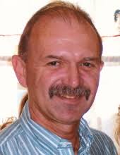 Obituary information for Richard Bayard Savin