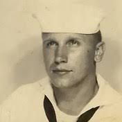 Bolek Family Obituaries