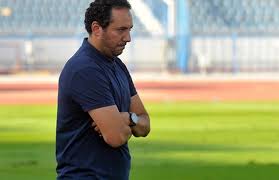 سيراميكا كليوباترا يواصل تدريباته استعدادا للجونة. Ø§Ù„Ù…Ø¯ÙŠØ± Ø§Ù„ÙÙ†ÙŠ Ù„Ù€ Ø³ÙŠØ±Ø§Ù…ÙŠÙƒØ§ ÙƒÙ„ÙŠÙˆØ¨Ø§ØªØ±Ø§ Ø·Ù…ÙˆØ­Ø§Øª Ø§Ù„ÙØ±ÙŠÙ‚ Ø¨Ù„Ø§ Ø­Ø¯ÙˆØ¯ ÙÙŠØ¯ÙŠÙˆ Ø¨ÙˆØ§Ø¨Ø© Ø§Ù„Ø£Ù‡Ø±Ø§Ù…