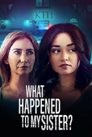 Brandon Jarrett Movies List