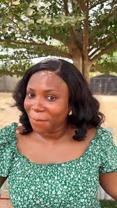 I Tried the viral tomato hack See result 👇