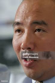 1,071 Ian Yang Stock Photos, High-Res Pictures, and Images