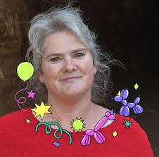 Carl O. N. Holm Family and Friend Reunion