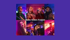 Mass-Conn-Fusion - LIVE