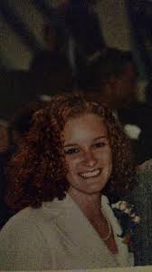 Class of 2005 (Spartanburg High School)