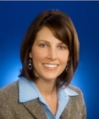 Health Advisory Council Newsletter | 2020 Summer | Member Q&A ...