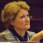 Urban senators of both parties oppose power grab