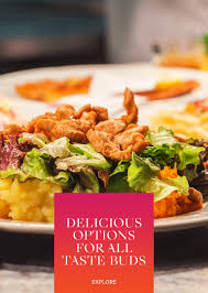 Maybe you would like to learn more about one of these? Restaurants Places To Eat In Honolulu Hi Ala Moana Center