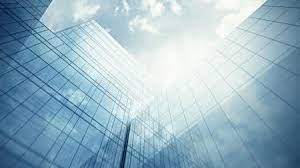 Warum sollte ich eine glasversicherung abschließen? Gewerbe Glasversicherung Moneycheck De
