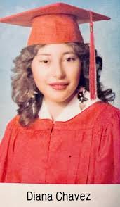 Hope you can attend and celebrate our amazing alumni and help raise funds  for our students at Roosevelt High. Go Riders♥️💛🐻